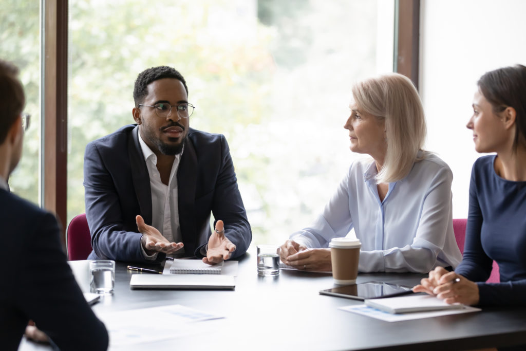 mistakes to avoid when selling your business