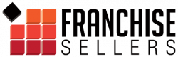 Franchise Sellers
