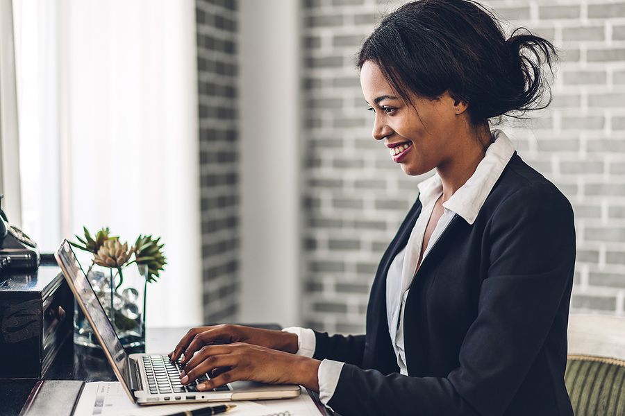 What do buyers really want Employee Satisfaction Franchise Resales