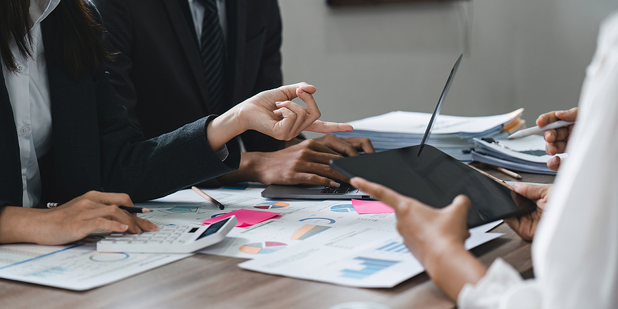 pros and cons of private equity