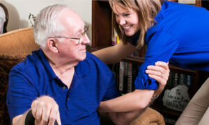 Existing Franchises for Sale